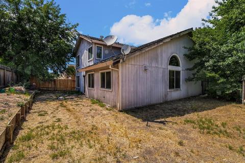 3748 Elk River Ct, Antelope, CA 95843 photo 25