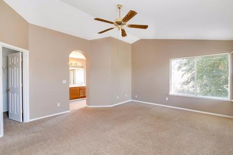 3748 Elk River Ct, Antelope, CA 95843 photo 3