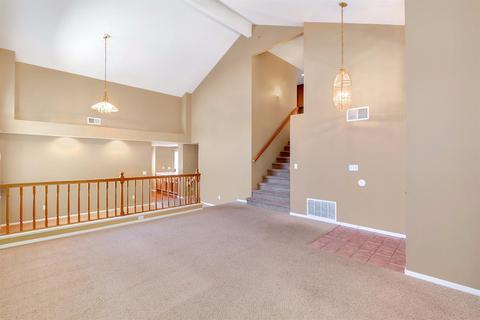 3748 Elk River Ct, Antelope, CA 95843 photo 13