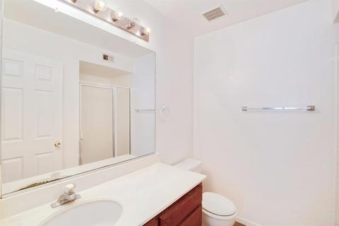 3748 Elk River Ct, Antelope, CA 95843 photo 21
