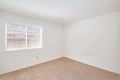 3748 Elk River Ct, Antelope, CA 95843 photo 22
