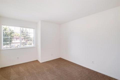 3748 Elk River Ct, Antelope, CA 95843 photo 10