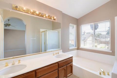 3748 Elk River Ct, Antelope, CA 95843 photo 5