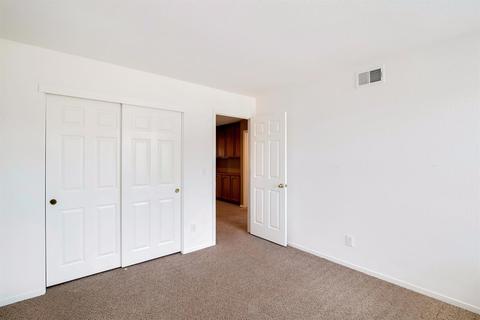 3748 Elk River Ct, Antelope, CA 95843 photo 11