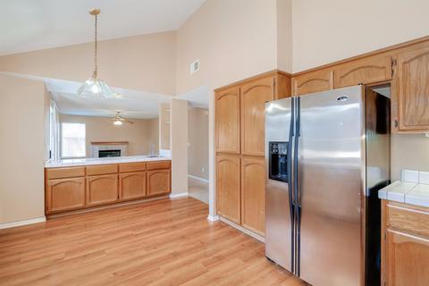 3748 Elk River Ct, Antelope, CA 95843 photo 18