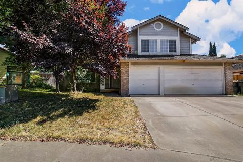 3748 Elk River Ct, Antelope, CA 95843 photo 1