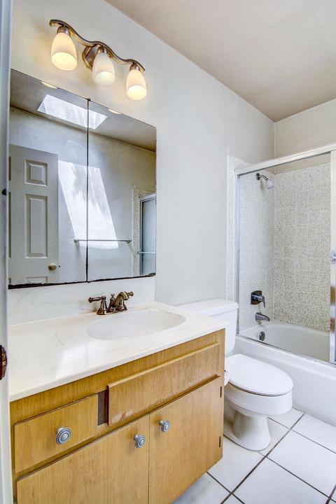 4125 Scranton Cir, Carmichael, CA 95608 photo 9