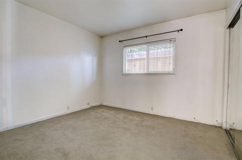 4125 Scranton Cir, Carmichael, CA 95608 photo 10