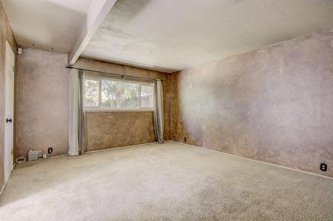 4125 Scranton Cir, Carmichael, CA 95608 photo 11