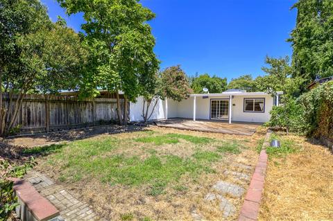 4125 Scranton Cir, Carmichael, CA 95608 photo 15