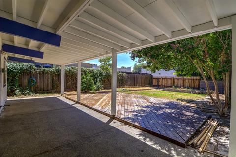 4125 Scranton Cir, Carmichael, CA 95608 photo 13