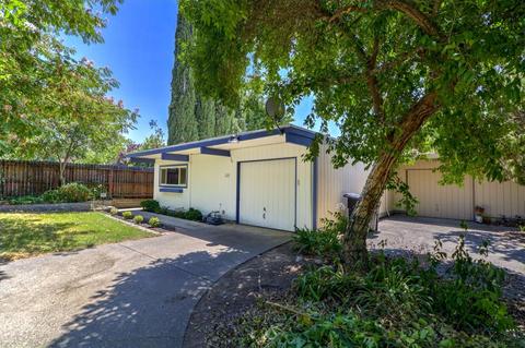 4125 Scranton Cir, Carmichael, CA 95608 photo 2