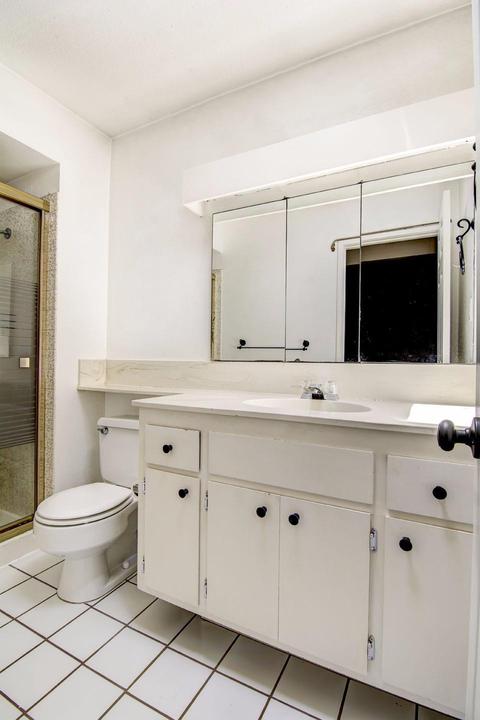 4125 Scranton Cir, Carmichael, CA 95608 photo 12