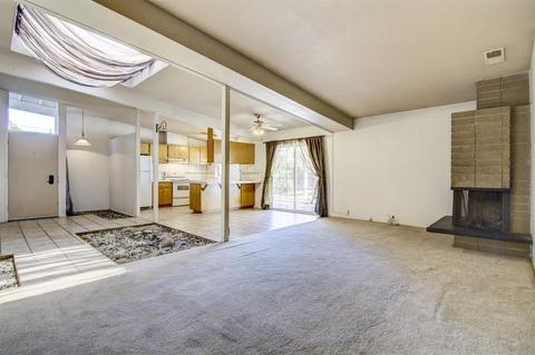4125 Scranton Cir, Carmichael, CA 95608 photo 5