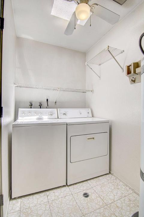 4125 Scranton Cir, Carmichael, CA 95608 photo 8