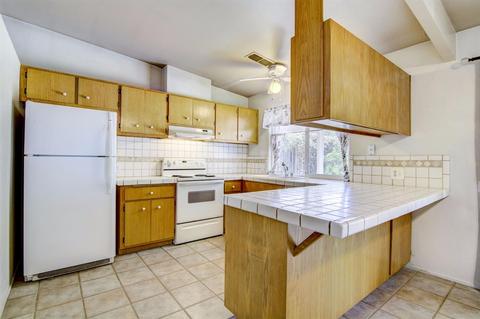 4125 Scranton Cir, Carmichael, CA 95608 photo 7