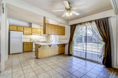 4125 Scranton Cir, Carmichael, CA 95608 photo 6