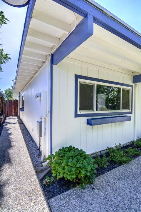 4125 Scranton Cir, Carmichael, CA 95608 photo 3