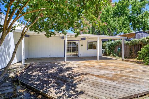 4125 Scranton Cir, Carmichael, CA 95608 photo 14