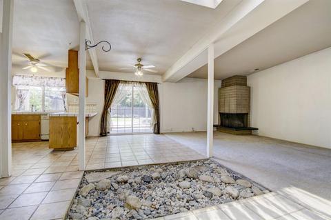 4125 Scranton Cir, Carmichael, CA 95608 photo 4