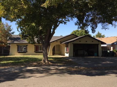 409 Bootjack Way, Modesto, CA 95351 photo 1