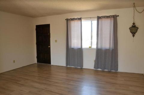 1400 Solar, Modesto, CA 95351 photo 4