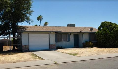 1400 Solar, Modesto, CA 95351 photo 1
