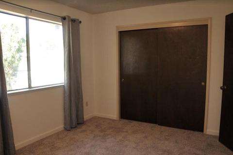 1400 Solar, Modesto, CA 95351 photo 10