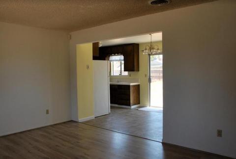 1400 Solar, Modesto, CA 95351 photo 6