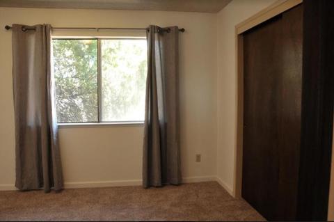 1400 Solar, Modesto, CA 95351 photo 9