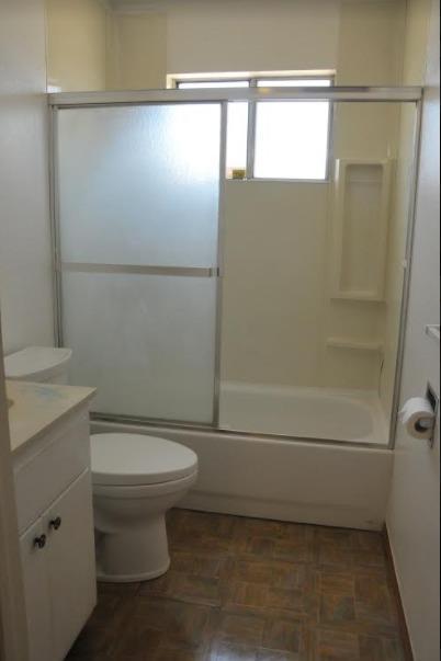 1400 Solar, Modesto, CA 95351 photo 13