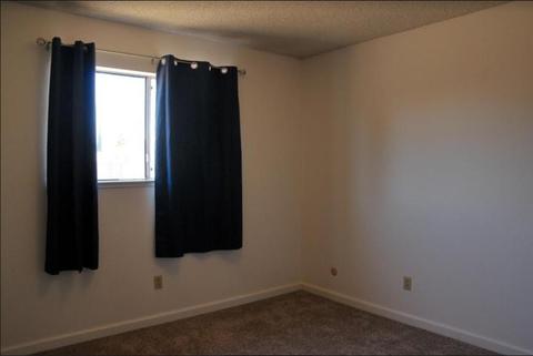 1400 Solar, Modesto, CA 95351 photo 11