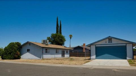 1400 Solar, Modesto, CA 95351 photo 2