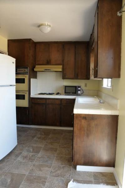 1400 Solar, Modesto, CA 95351 photo 7