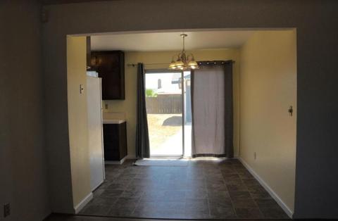 1400 Solar, Modesto, CA 95351 photo 5