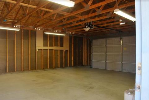 1400 Solar, Modesto, CA 95351 photo 14