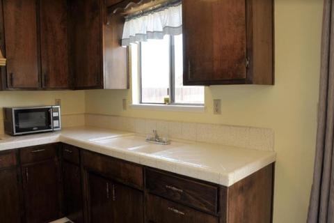 1400 Solar, Modesto, CA 95351 photo 8