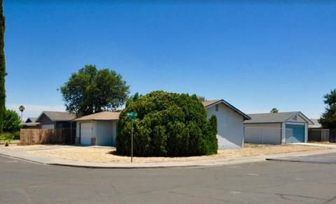 1400 Solar, Modesto, CA 95351 photo 3