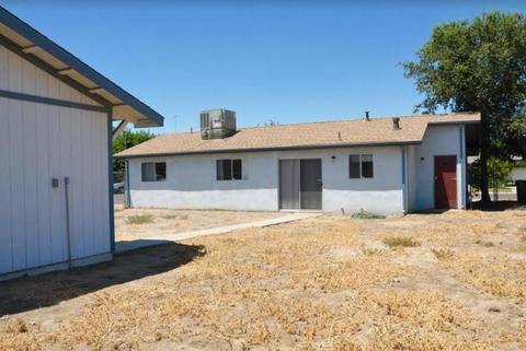 1400 Solar, Modesto, CA 95351 photo 15