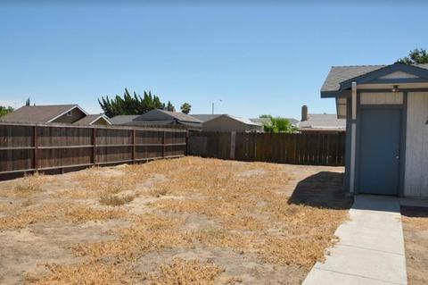 1400 Solar, Modesto, CA 95351 photo 16