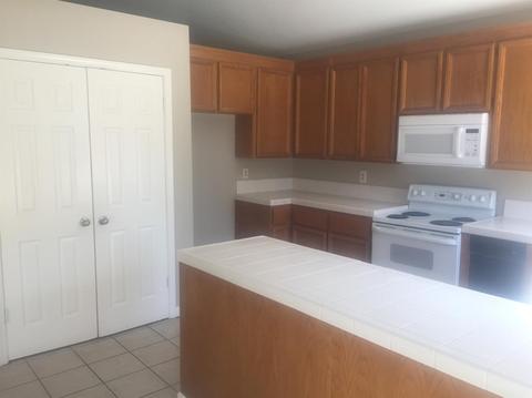 2117 Noelle Ct, Modesto, CA 95355 photo 11