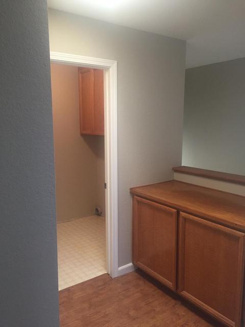 2117 Noelle Ct, Modesto, CA 95355 photo 20