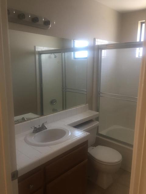 2117 Noelle Ct, Modesto, CA 95355 photo 13