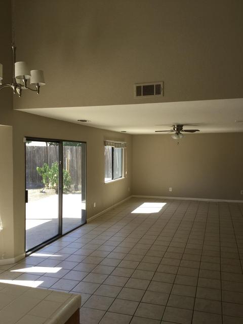 2117 Noelle Ct, Modesto, CA 95355 photo 7