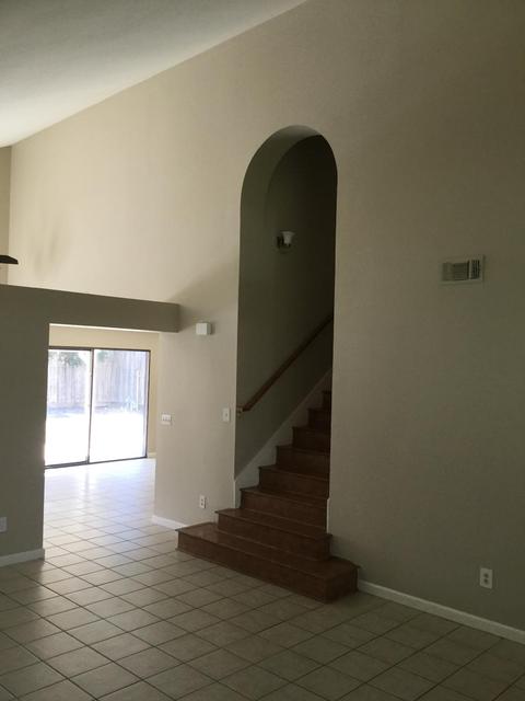 2117 Noelle Ct, Modesto, CA 95355 photo 2