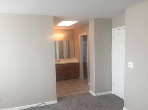 2117 Noelle Ct, Modesto, CA 95355 photo 17
