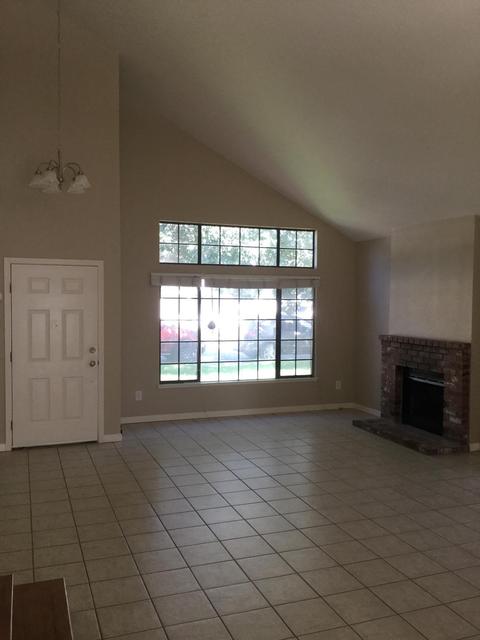 2117 Noelle Ct, Modesto, CA 95355 photo 3