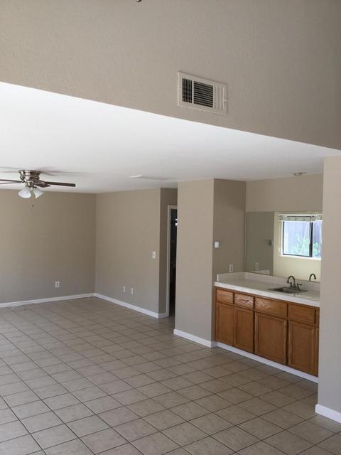 2117 Noelle Ct, Modesto, CA 95355 photo 6