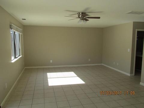 2117 Noelle Ct, Modesto, CA 95355 photo 8