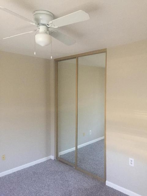 2117 Noelle Ct, Modesto, CA 95355 photo 21